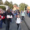 Sponsorenlauf_ 2011_038